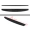 Spec-D Tuning 09-12 Dodge Ram Tailgate Spoiler TGP-RAM09-BK-FS - alternate 3
